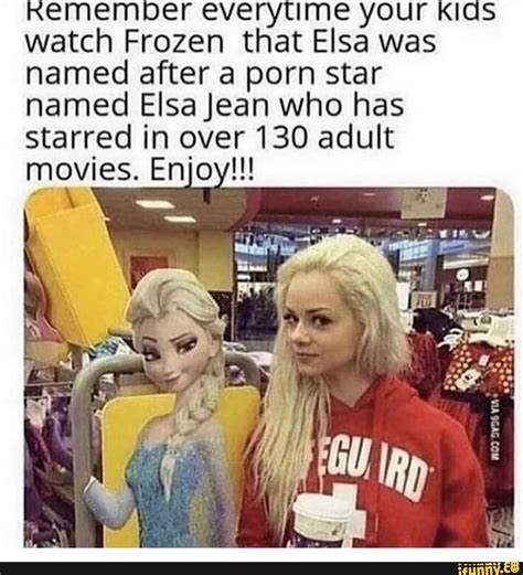 frozen porn|frozen videos